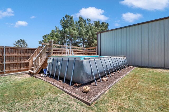 2009 S County Rd 1086, Midland, TX 79706