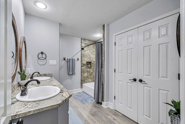 2009 S County Rd 1086, Midland, TX 79706