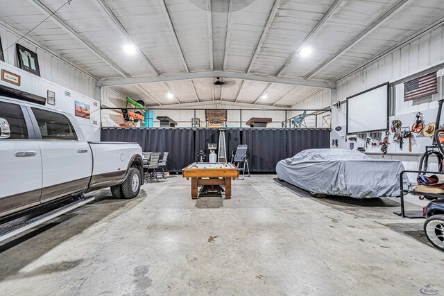 2009 S County Rd 1086, Midland, TX 79706
