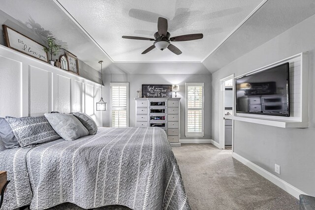 2009 S County Rd 1086, Midland, TX 79706