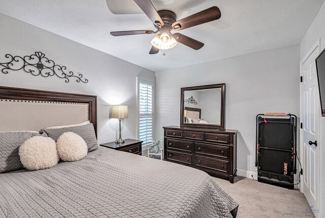 2009 S County Rd 1086, Midland, TX 79706