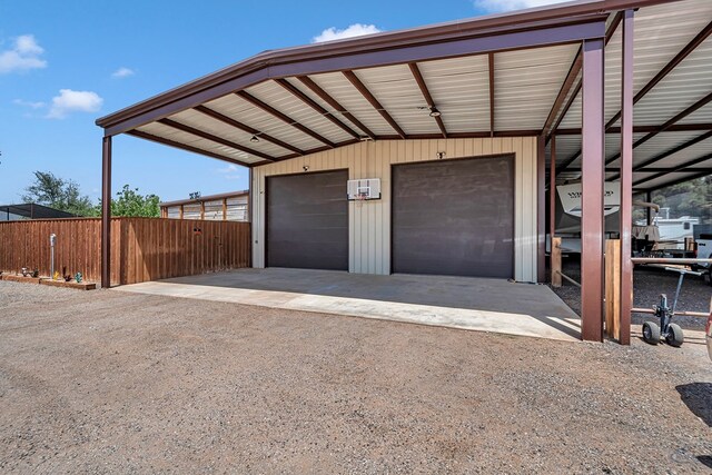 2009 S County Rd 1086, Midland, TX 79706