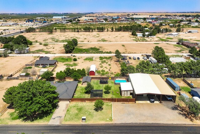 2009 S County Rd 1086, Midland, TX 79706
