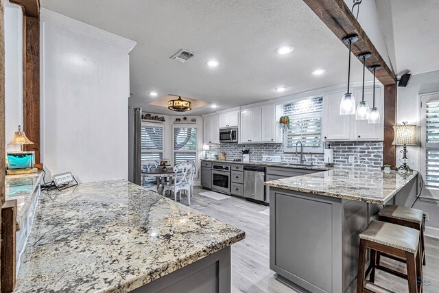2009 S County Rd 1086, Midland, TX 79706