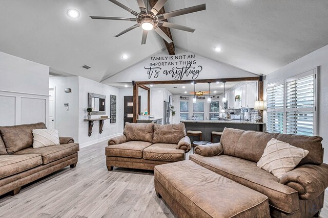 2009 S County Rd 1086, Midland, TX 79706