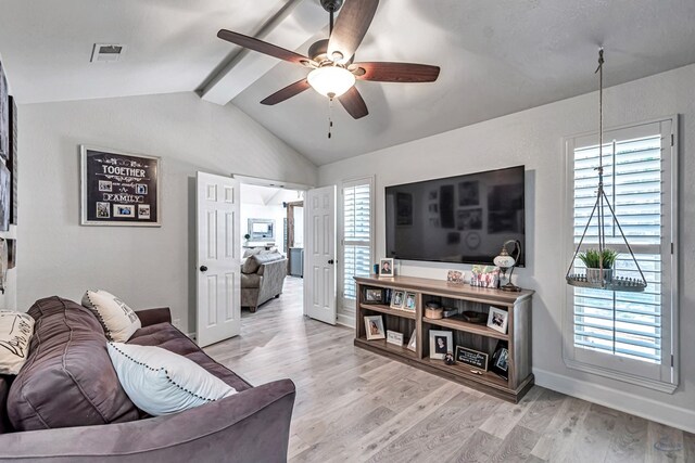 2009 S County Rd 1086, Midland, TX 79706