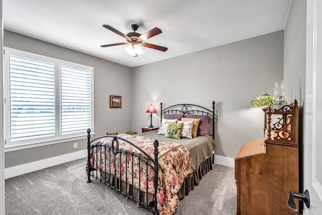 4400 San Carlos, Midland, TX 79707 - photo 25
