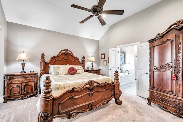 4400 San Carlos, Midland, TX 79707 - photo 17