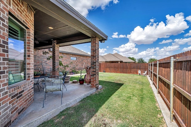 4400 San Carlos, Midland, TX 79707 - photo 34