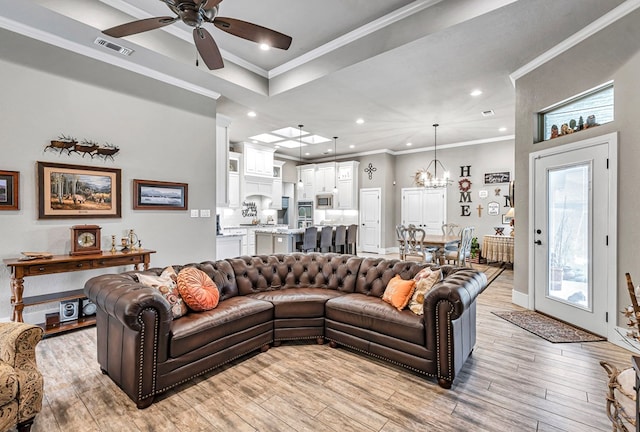 4400 San Carlos, Midland, TX 79707 - photo 9