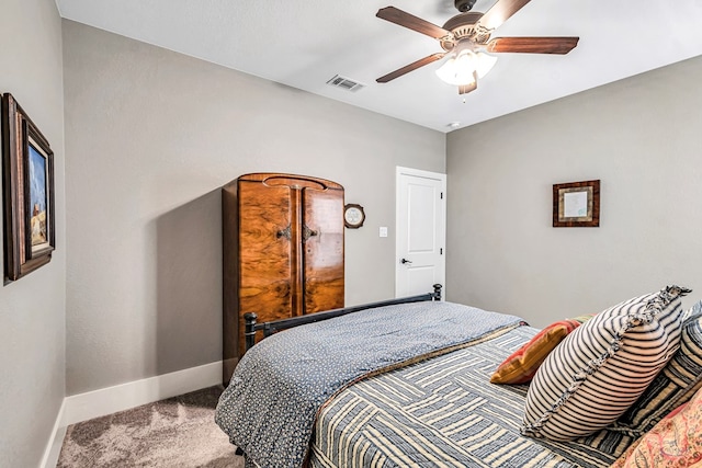 4400 San Carlos, Midland, TX 79707 - photo 30