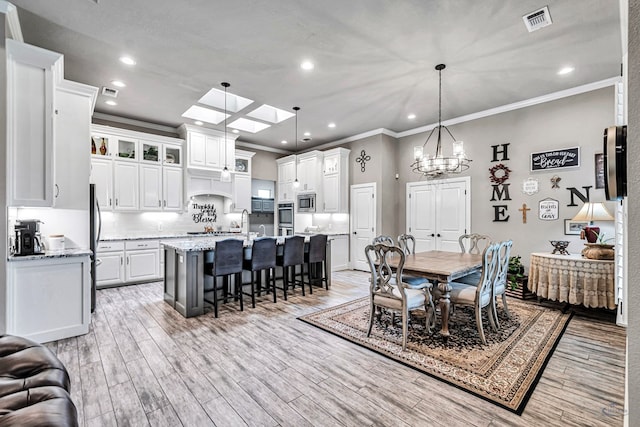 4400 San Carlos, Midland, TX 79707 - photo 11