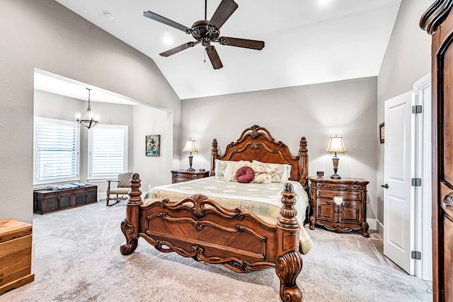 4400 San Carlos, Midland, TX 79707 - photo 5