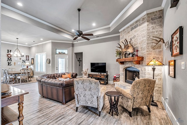 4400 San Carlos, Midland, TX 79707 - photo 8