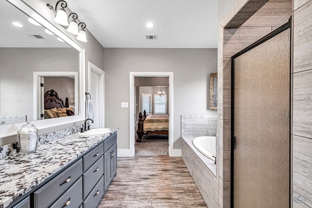 4400 San Carlos, Midland, TX 79707 - photo 24