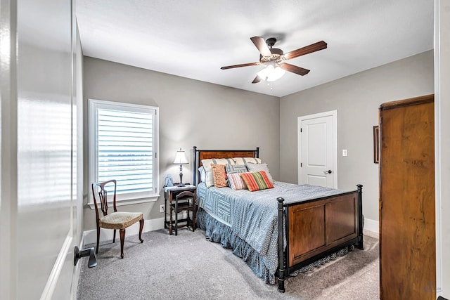 4400 San Carlos, Midland, TX 79707 - photo 28