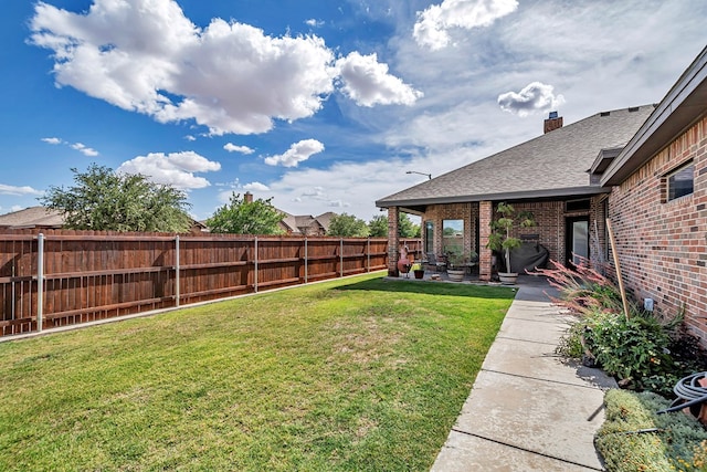 4400 San Carlos, Midland, TX 79707 - photo 35