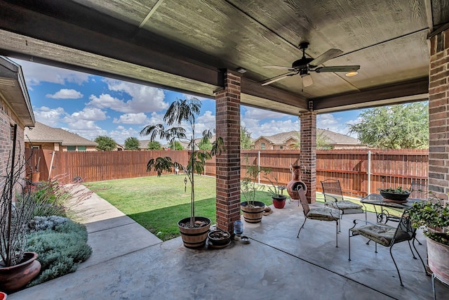 4400 San Carlos, Midland, TX 79707 - photo 6