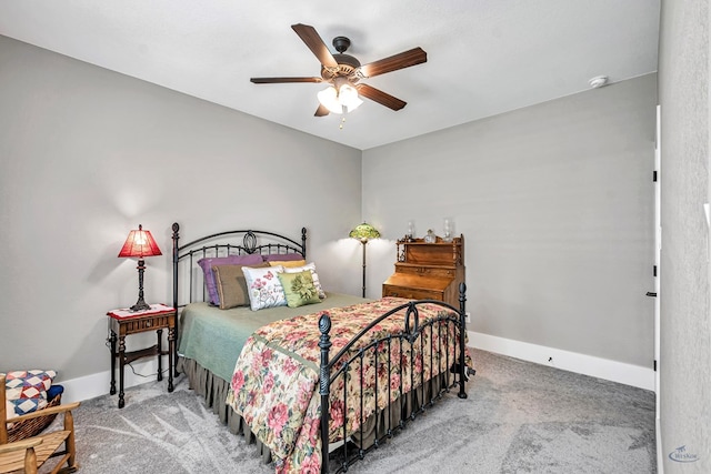 4400 San Carlos, Midland, TX 79707 - photo 26