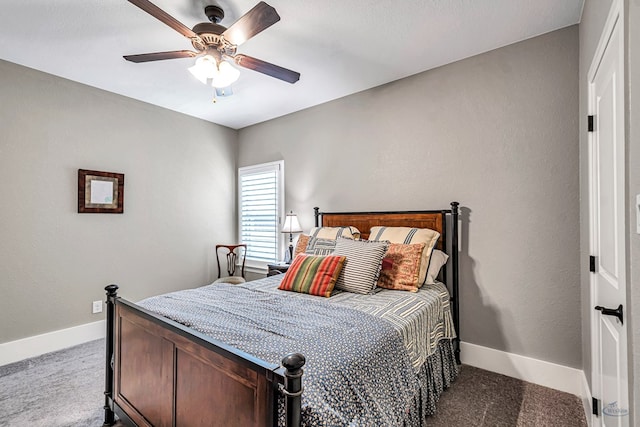4400 San Carlos, Midland, TX 79707 - photo 29