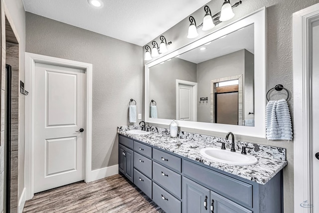 4400 San Carlos, Midland, TX 79707 - photo 21