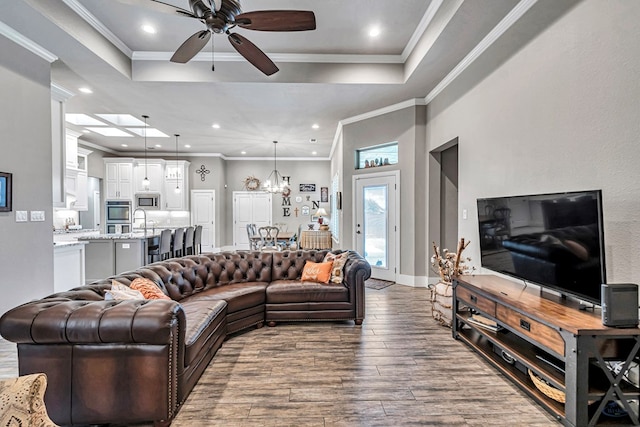 4400 San Carlos, Midland, TX 79707 - photo 4