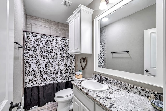 4400 San Carlos, Midland, TX 79707 - photo 27