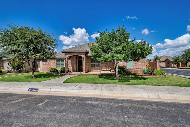 4400 San Carlos, Midland, TX 79707 - photo 36
