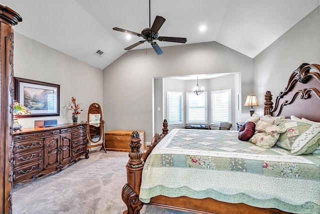 4400 San Carlos, Midland, TX 79707 - photo 19