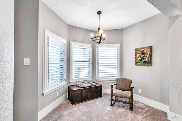 4400 San Carlos, Midland, TX 79707 - photo 20