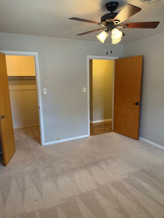 983 17th St, Colorado City, TX 79512 - photo 30