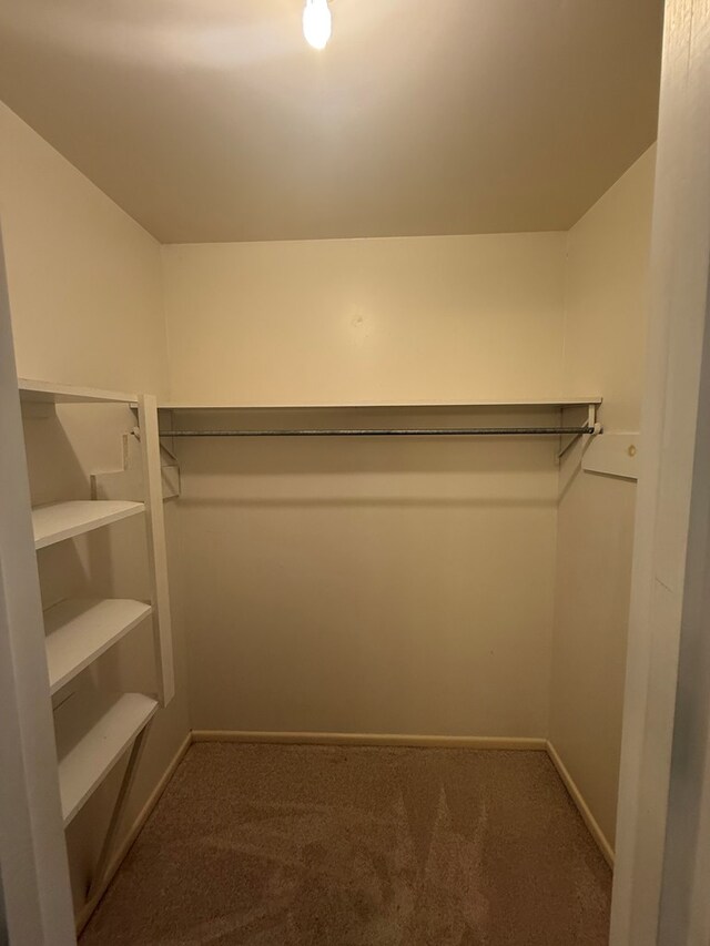 983 17th St, Colorado City, TX 79512 - photo 24