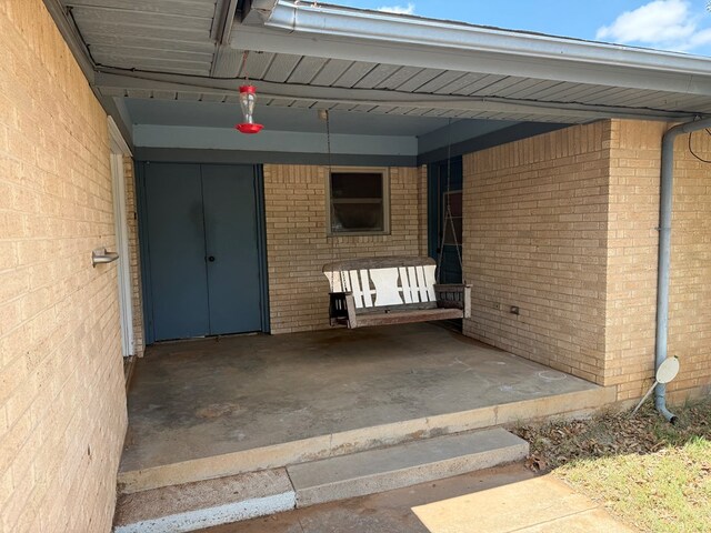 983 17th St, Colorado City, TX 79512 - photo 37