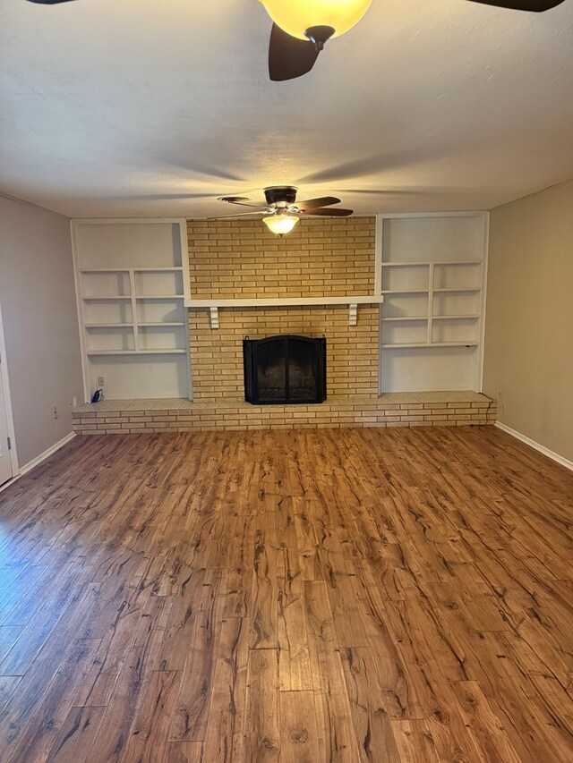 983 17th St, Colorado City, TX 79512 - photo 9