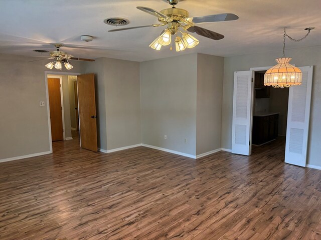 983 17th St, Colorado City, TX 79512 - photo 4