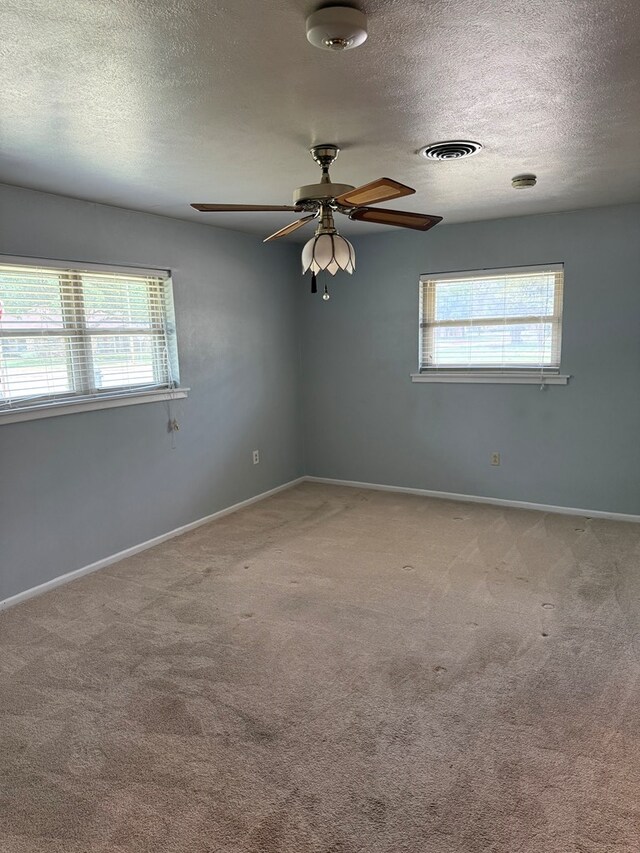 983 17th St, Colorado City, TX 79512 - photo 19