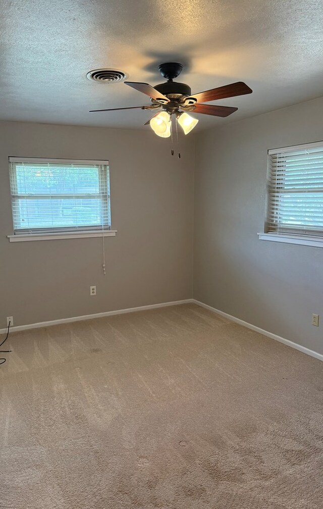 983 17th St, Colorado City, TX 79512 - photo 28