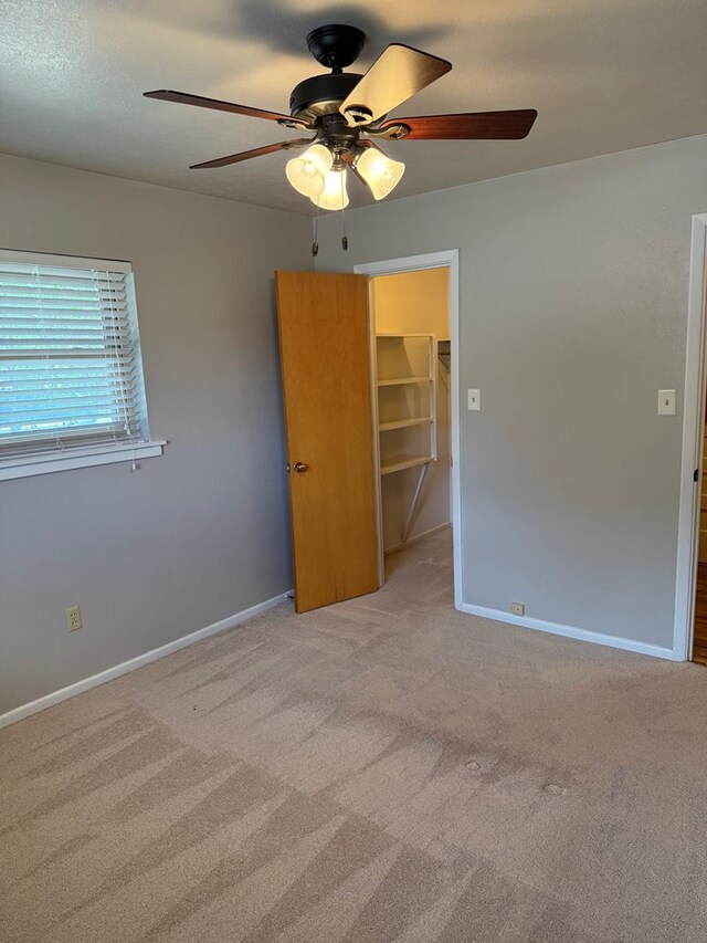 983 17th St, Colorado City, TX 79512 - photo 29