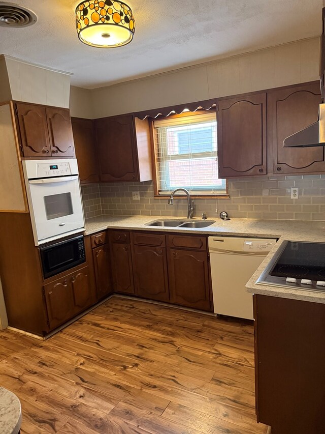 983 17th St, Colorado City, TX 79512 - photo 12