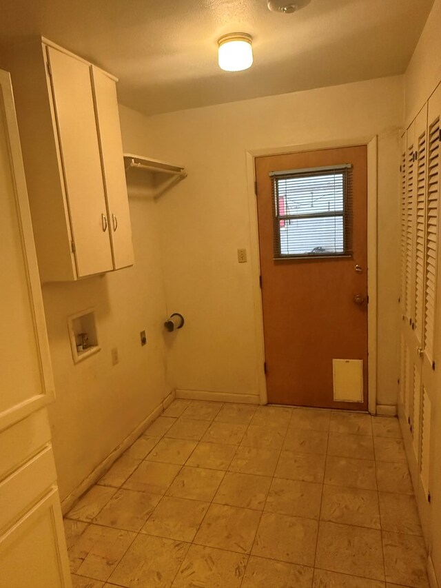 983 17th St, Colorado City, TX 79512 - photo 34