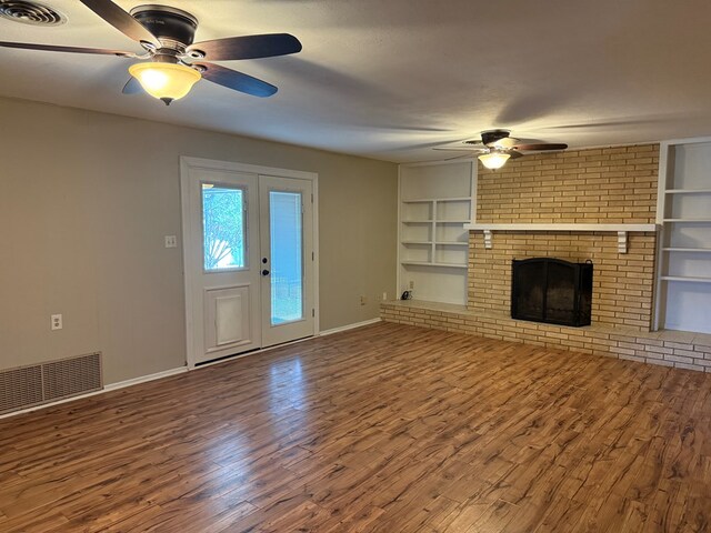 983 17th St, Colorado City, TX 79512 - photo 8