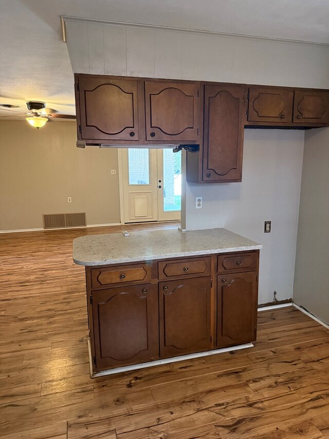 983 17th St, Colorado City, TX 79512 - photo 14