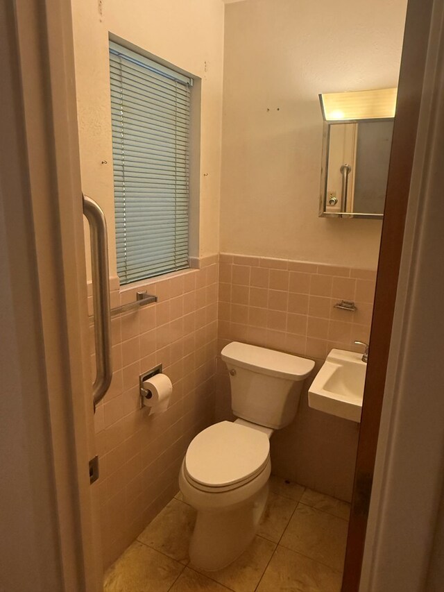 983 17th St, Colorado City, TX 79512 - photo 35