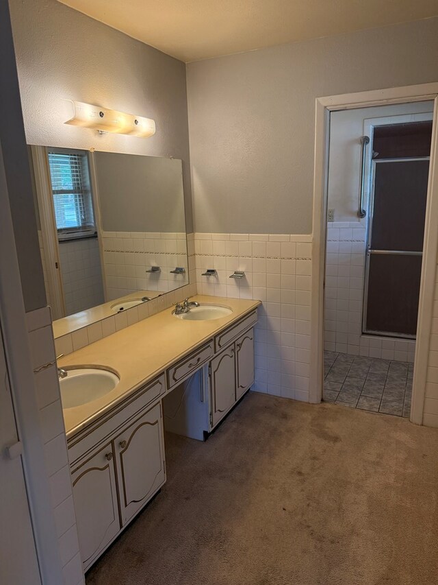 983 17th St, Colorado City, TX 79512 - photo 22