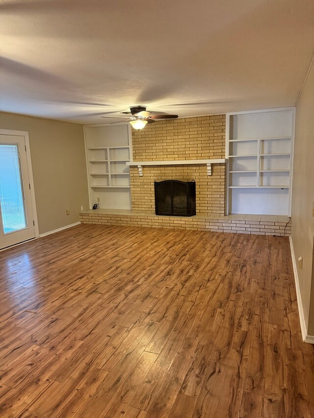 983 17th St, Colorado City, TX 79512 - photo 7
