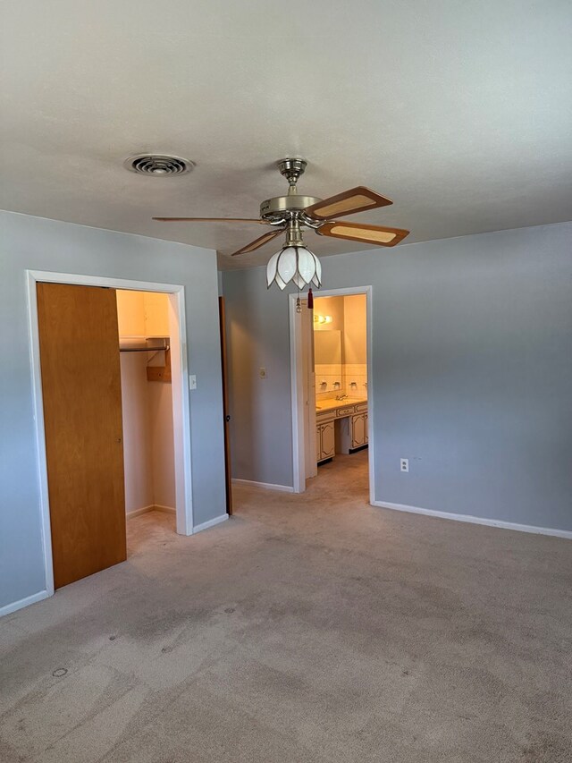 983 17th St, Colorado City, TX 79512 - photo 20