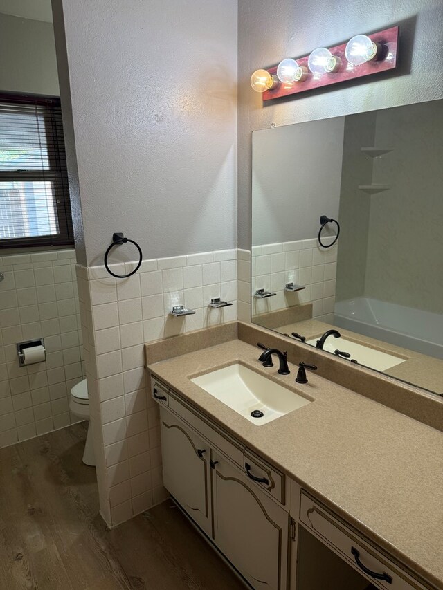 983 17th St, Colorado City, TX 79512 - photo 16