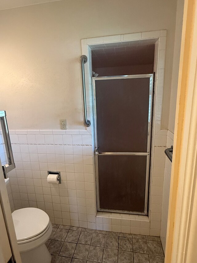983 17th St, Colorado City, TX 79512 - photo 23