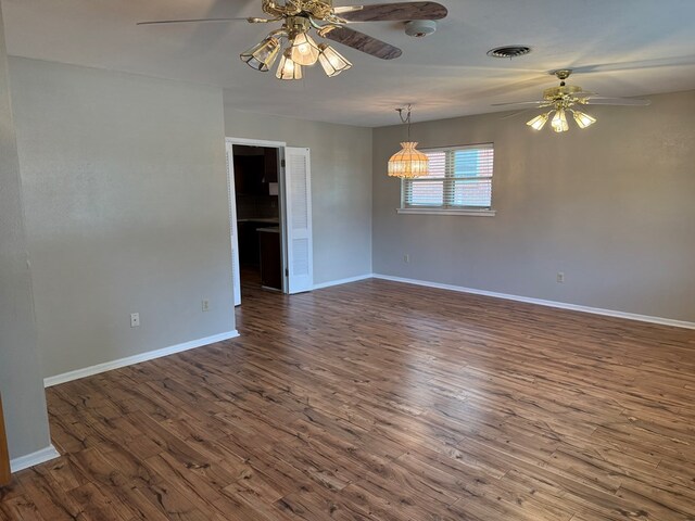 983 17th St, Colorado City, TX 79512 - photo 5