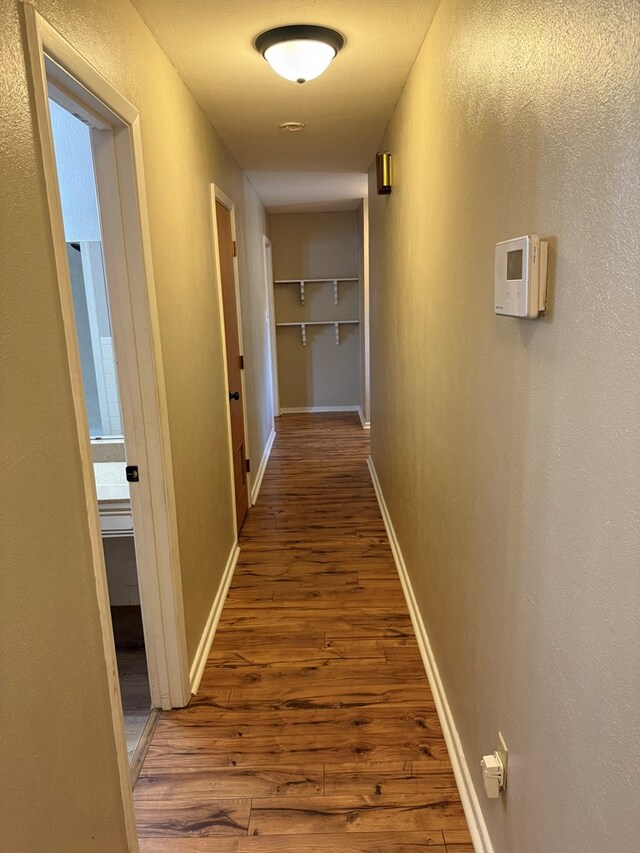 983 17th St, Colorado City, TX 79512 - photo 15